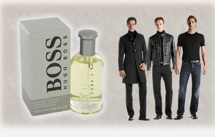 Хуго босс москва. Hugo Boss Boss Bottled №6. Хьюго босс мужские. Хьюго босс 6 мужские. Мужские духи Hugo Boss "№6".