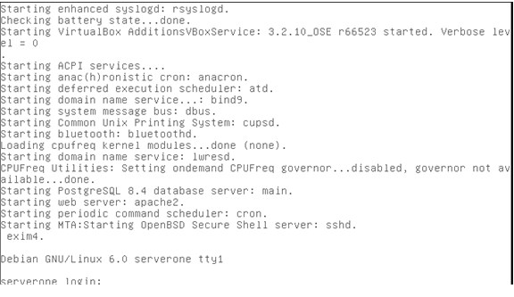 Contoh Soal Dan Jawaban Debian Ilmusosial Id