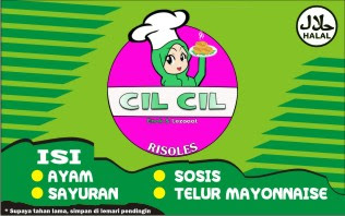 desain stiker cdr desain stiker cdr