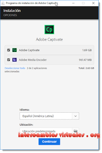 Adobe.Captivate.2019.v11.5.0.476.x64.Multilingual.Incl.Patch-painter-www.intercambiosvirtuales.org-1.png