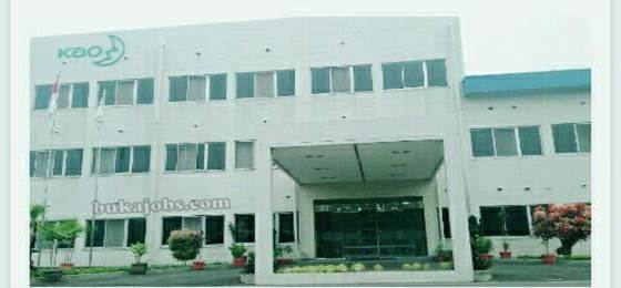 Kisi Kisi Psikotes Pt Softex Indonesia Kerawang / Menurut