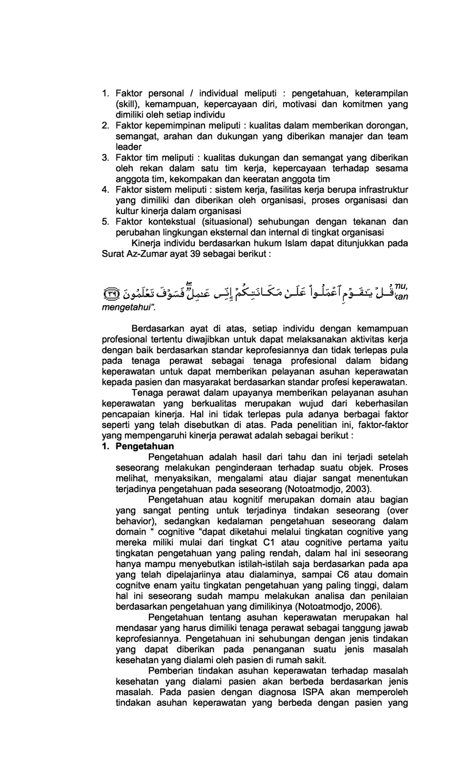 Manajemen pemasaran adalah picture