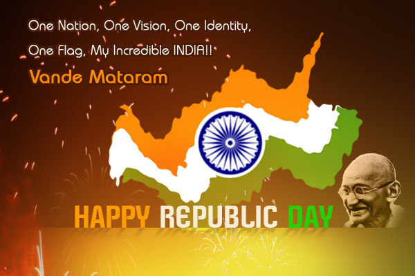 Cards Image Of Republic day 2017 Cards Image Of Republic day 2017
