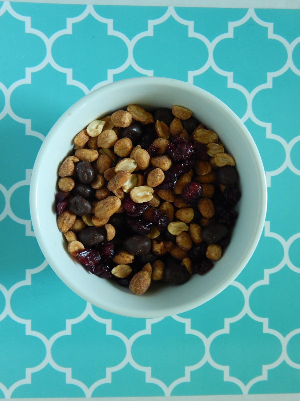 Top 10 BacktoSchool Snacks from ALDI Ally's Sweet & Savory Eats