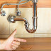 Quick Tips on Water Leaks for Your Homes