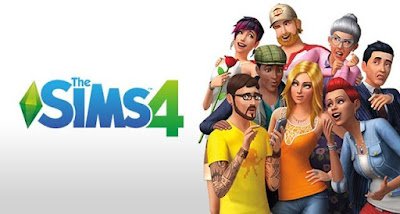 Requisitos De Sistema Para Los Sims 4 PC | Requisitos Mínimos Y Recomendados