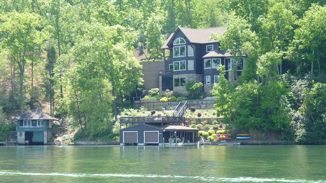 north carolina dirty dancing location north carolina dirty dancing location