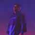 Ouça o novo EP "Pé no Chão" do Rodrigo Ogi