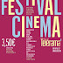 [CONCOURS] : Gagnez vos pass pour le Festival cinéma Télérama !