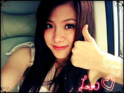 Mahasiswa Go Blog: Artis Idola di Masing-masing Negara Asia Tenggara