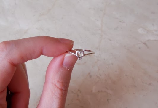 Ocho usos poco conocidos de la cerveza - anillo1