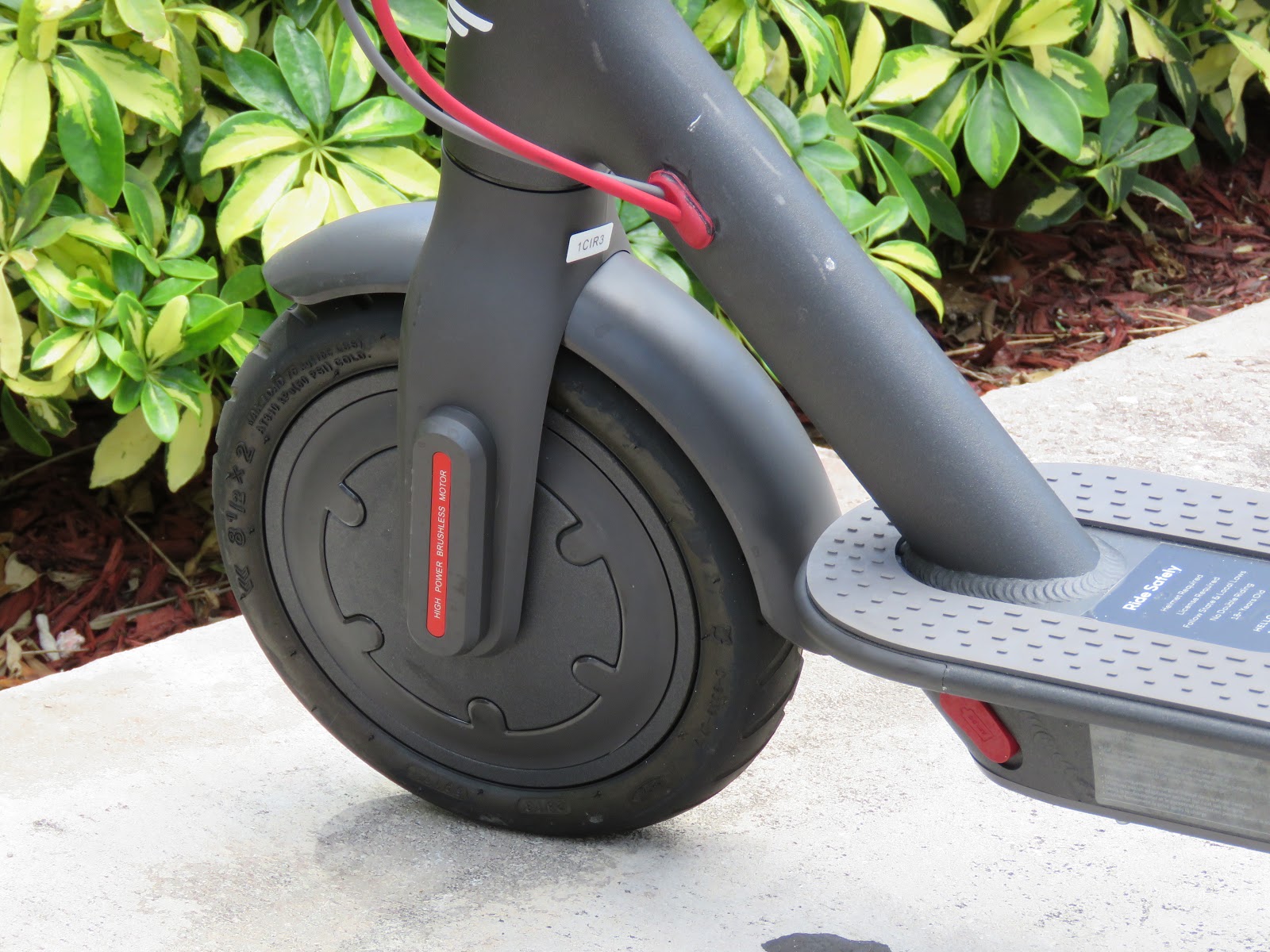 Bonao Internacional SCOOTERS " INVADEN " LA ZONA DE