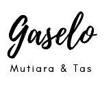 Gaselo Store