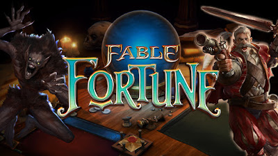 Fable%2BFortune%2BGame