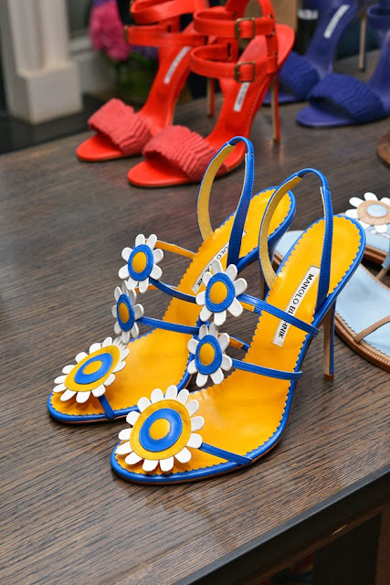ManoloBlahnik-ElBlogdePatricia-shoes-calzado-zapatos-calzature-scarpe-chaussures