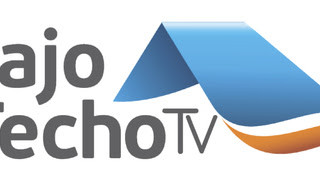 Bajo Techo TV 