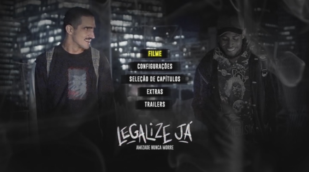 Comente CLICK AQUI