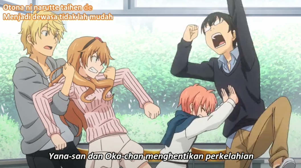 Get Miyazaki Karin S Blog Download Mp3 Lirik Opening Ending Golden Free HD Wallpaper Miyazaki Karin S Blog Download Mp3 Lirik Opening Ending Golden HD