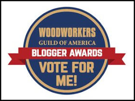 http://go.wwgoa.com/wwgoabloggerawardsvoting/
