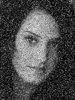 jinkun: opencv&python - filter