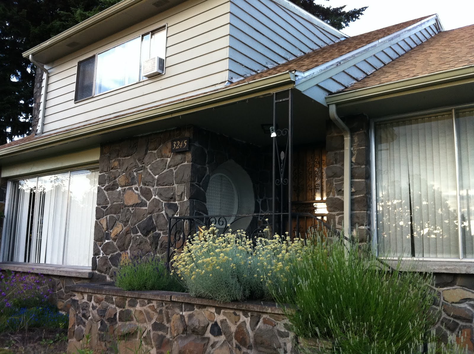 PortlandbyFoot Arbor Lodge 1 (N)