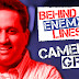 WED@10PM - Cameron Gray of NRA News & More!