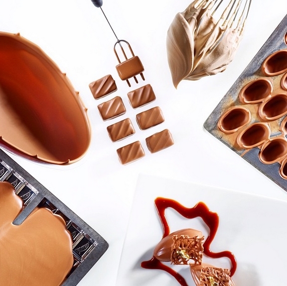 Bakery promotion ideas picture