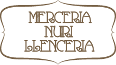MERCERIA