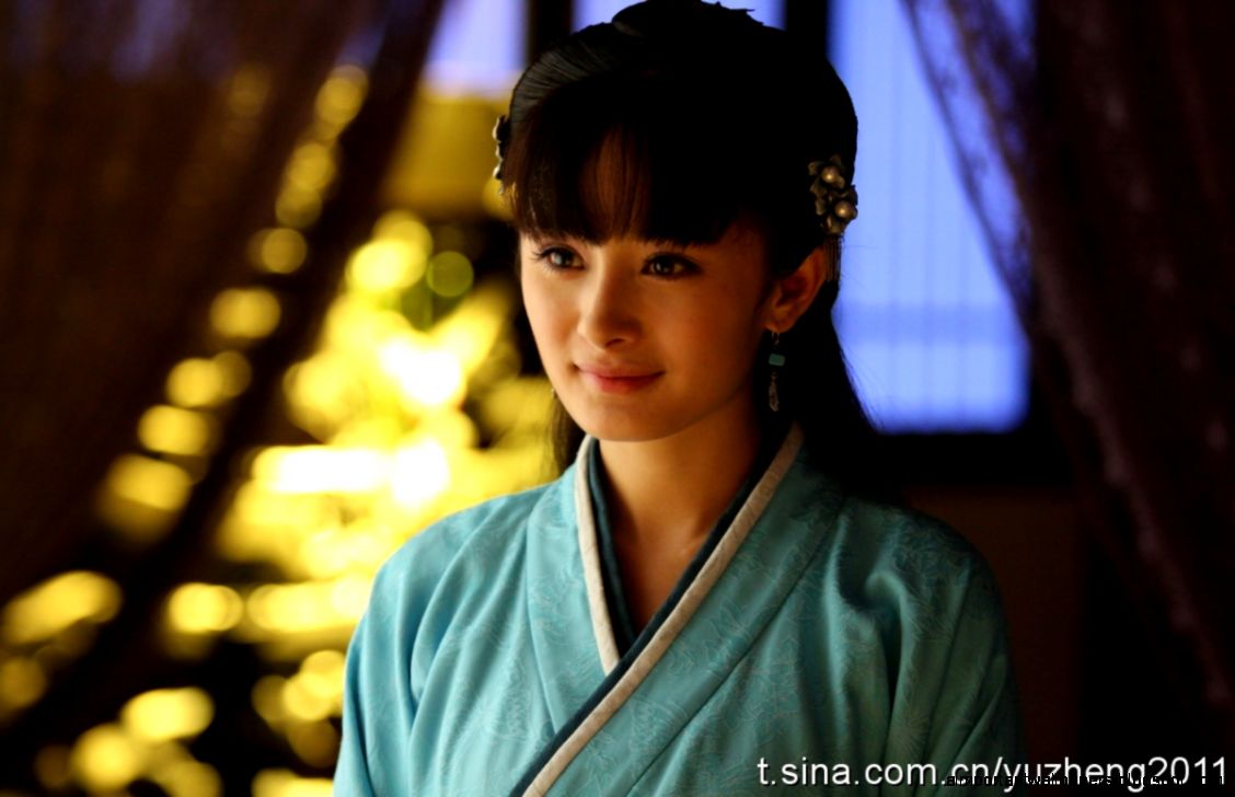 Schemes of Beauty a Sammul Chan