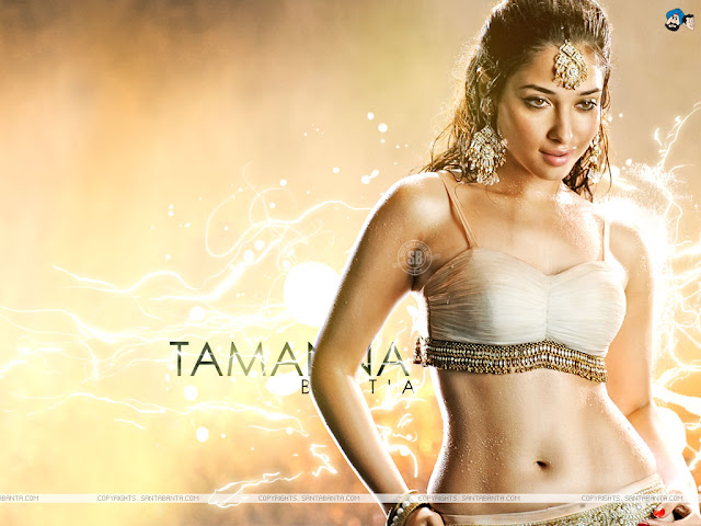 tamanna bhatia wikipedia in hindi tamanna bhatia hot pics unseen photo hollywood tamanna bhatia wikipedia in hindi tamanna bhatia hot pics unseen photo hollywood
