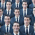 INFORMAZIONE DIGITALE: INTERAZIONE O CLONAZIONE?