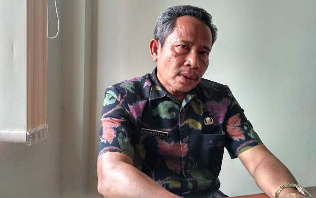 Dikorupsi di Pusat, Ini Beberapa Masalah soal e-KTP di Jepara 1 IMG 20170308 114556 HDR