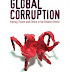 Africa corruption not special