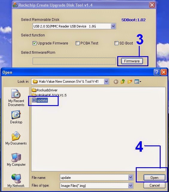 Tools android прошивка. 12. Официальная прошивка (factory). Ошибка ожидания старта загрузчика rockchip. 12.