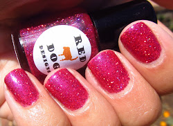 kick dog designs shade