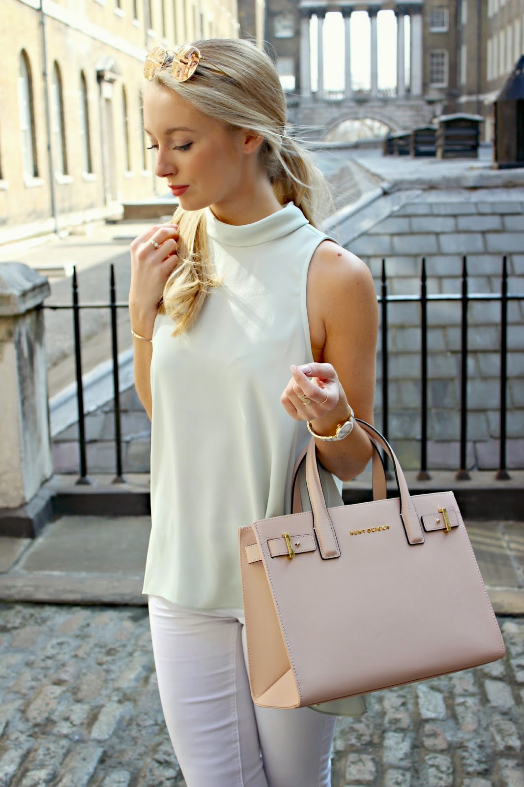 It's All In The Detail Fashion Mumblr