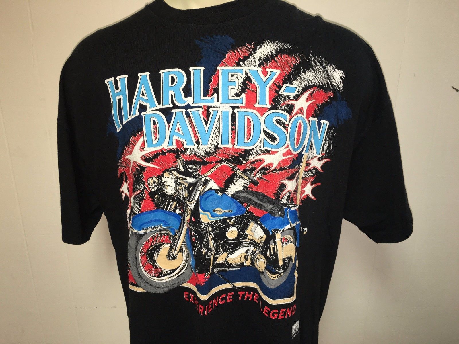 Ebay Harley Davidson Shirts Promotion Off54