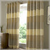 grey bedroom curtains design