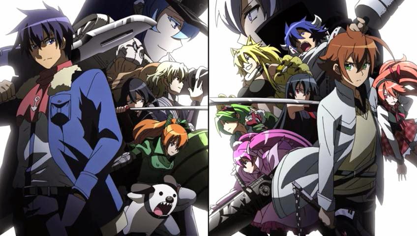 Eles fizeram uma disputa amigável #anime #animes #Anime #topanime #tim