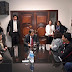 Reunião com Prefeito Fernando Haddad hoje 19/07