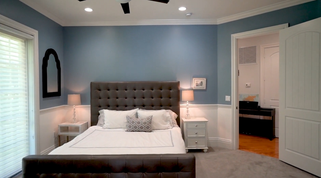 Tour 11641 SW 3rd St, Plantation, FL vs. 26 Interior Design Photos