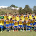 #Futebol – Copa Pietro Léo: Torneio organizado pelo IAM tem dois líderes