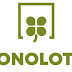 Comprobar bonoloto del lunes 29 de enero de 2018