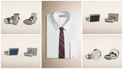 Burberry%2Bkol%2Bd%25C3%25BC%25C4%259Fme