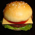 McDonald's Ψωμάκια 