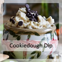 http://christinamachtwas.blogspot.de/2016/09/sue-schweinerei-cookiedough-dip.html