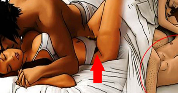 BIG TIT EBONY GF Fat Granny Porn Movies