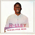 R-Lley - Volta pra mim (Guetto zouk) [Download]