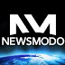Newsmodo e GuardianWitness: Il futuro del giornalismo è collaborativo