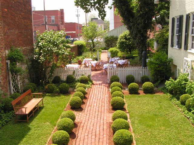 TheMillerHouseGarden.jpg